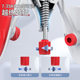 Kegel trainer