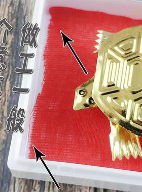 采购产品80后家居用品，小金龟，怀旧童年，童年，童年，摇头，摇