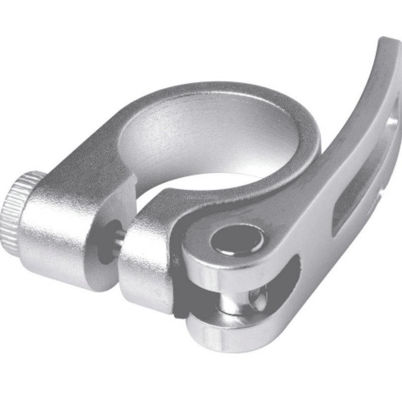 钛合金自行车配件 山地车配件钛合金自行车GR9钛合金管现货 - 图2