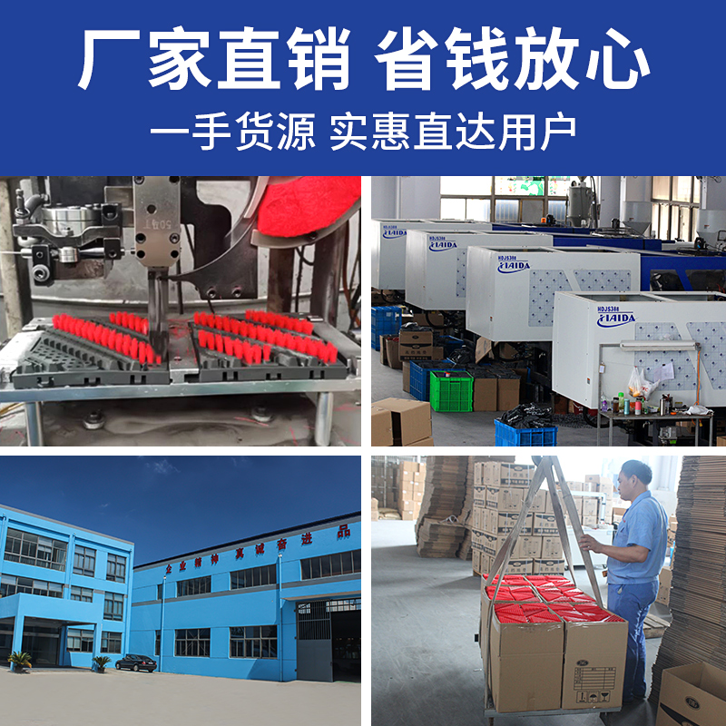 酒店大门口地垫进门地毯户外防滑垫塑料防水脚垫室外商用入户门垫
