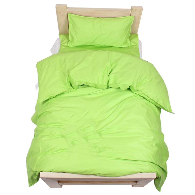 幼儿园被子纯棉三件套子母被含丝棉内胆宝宝儿童入园午托被褥床品,淘宝优惠券,粉丝福利购,淘宝优惠卷