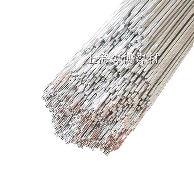 斯米克铝焊丝ER5356ER5183铝镁ER1100纯铝ER4047ER4043铝硅1.2 - 图3