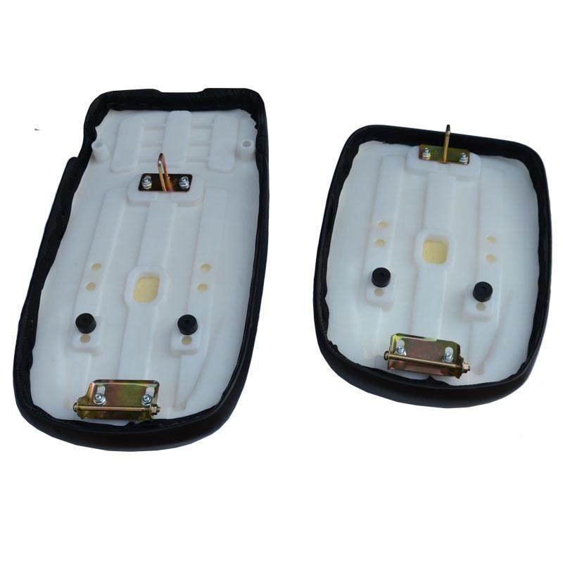 适用F6新国标电动车坐垫总成长坐座短座垫座鞍坐包总成座椅鞍座,淘宝优惠券,粉丝福利购,淘宝优惠卷