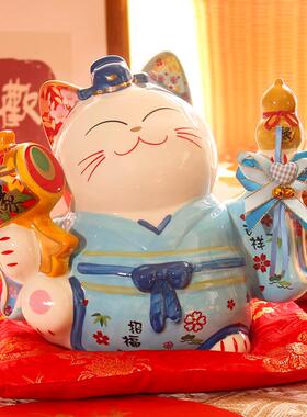 房婚礼物饰品装饰礼品新人摆件送夫妇女创意大气结婚蜜新婚闺新娘