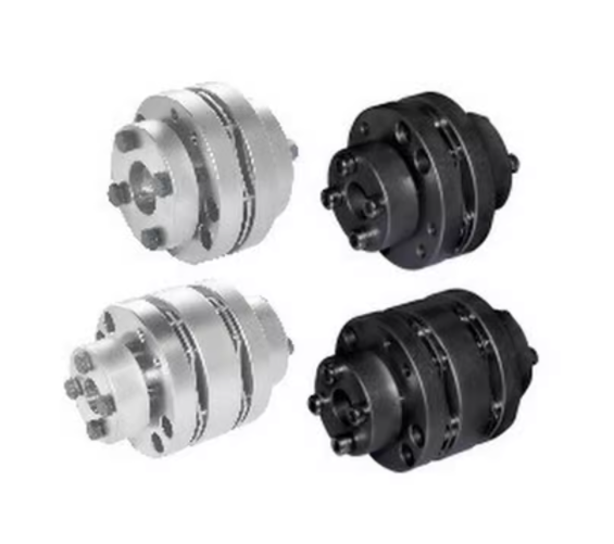 联轴器GCPS29/GCPWWK22 16GCPW33/GCPSWK20/26/39-6/8/10/12/1415 - 图1