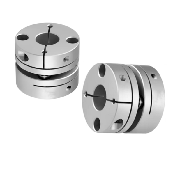 联轴器GCPS29/GCPWWK22 16GCPW33/GCPSWK20/26/39-6/8/10/12/1415 - 图3