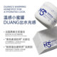 N3+ Bee Peptide Apply Brightening Energy Mask Anti-wrinkle Firming Soothing Antioxidant Young Girl Skin Deep Moisturizing