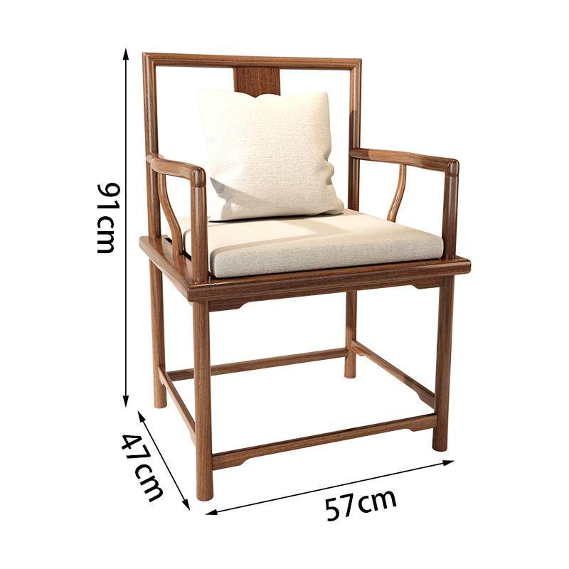 新中式全实木屏风茶桌椅功夫茶几禅意组合接待罗汉床沙发茶桌家用,淘宝优惠券,粉丝福利购,淘宝优惠卷