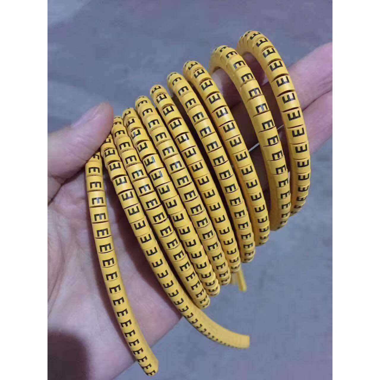 QR-100G铁丝铜丝钢丝自动剪切机数码管切管切断机,淘宝优惠券,粉丝福利购,淘宝优惠卷