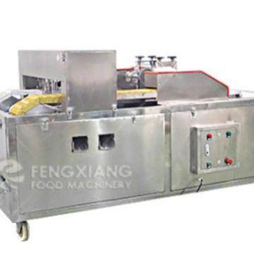 西梅去核机清洗榨汁机加工樱桃李子杏子多种水果,淘宝优惠券,粉丝福利购,淘宝优惠卷