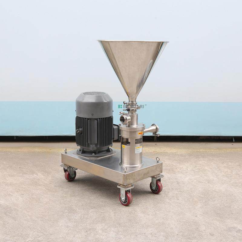 热销现货供应水粉混合机不锈钢固液干粉混料泵葡萄糖粉混合器,淘宝优惠券,粉丝福利购,淘宝优惠卷