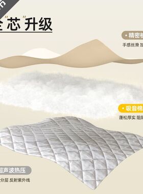 新款魔术贴隔音临街马路专业卧室窗户加厚全遮光布免打孔安装