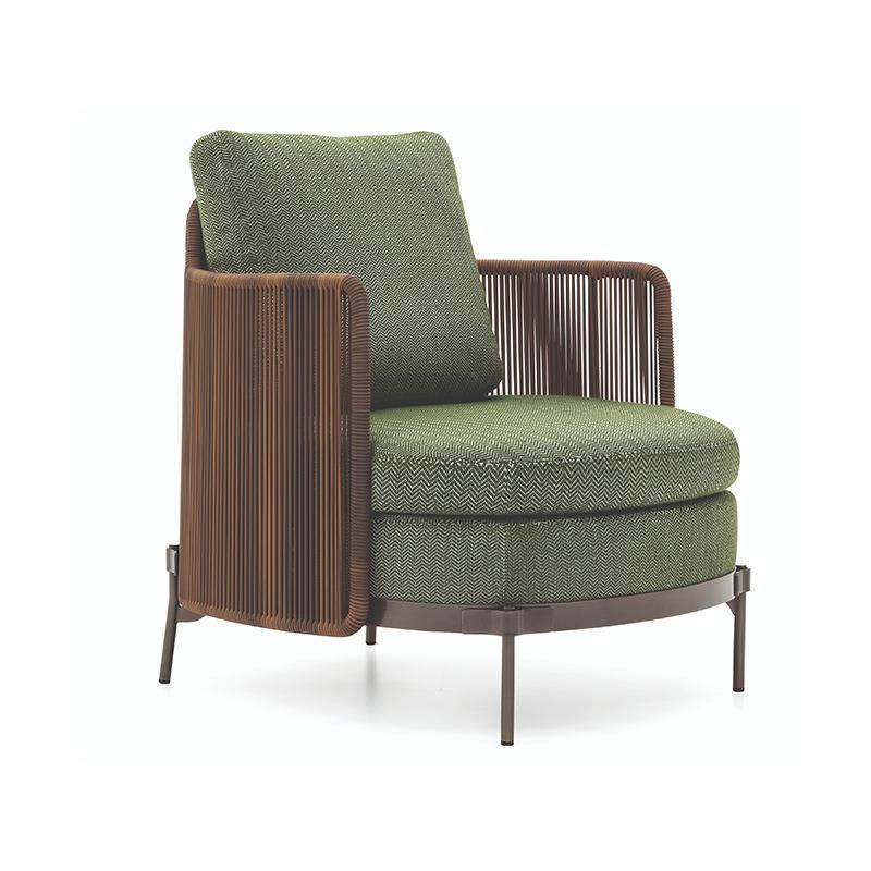 户外休闲沙发藤编防水酒店民宿庭院花园露台阳光房阳台藤椅组合,淘宝优惠券,粉丝福利购,淘宝优惠卷