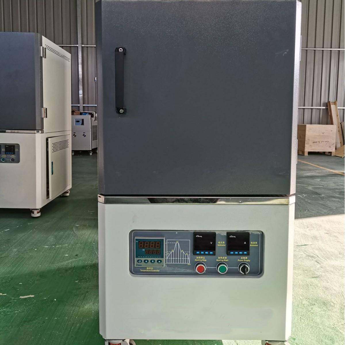 马弗炉高温马弗炉箱式马弗炉气氛马弗炉烧结炉,淘宝优惠券,粉丝福利购,淘宝优惠卷