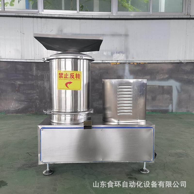 商用不锈钢蛋糕房商用磕蛋机蛋壳蛋液分离打蛋机快速蛋壳取液机,淘宝优惠券,粉丝福利购,淘宝优惠卷