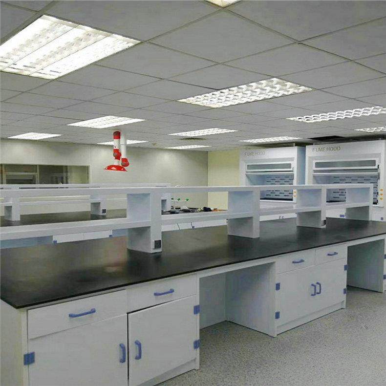 实验室PP通风柜实验室通风柜落地式通风柜耐酸碱通风柜化学工作台,淘宝优惠券,粉丝福利购,淘宝优惠卷