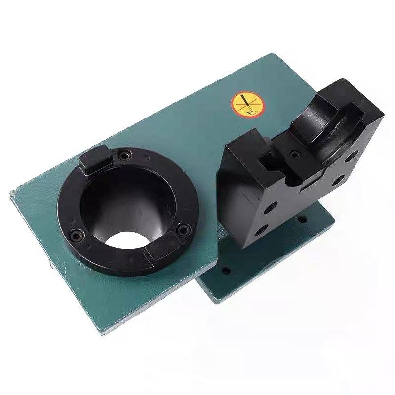 锁刀座BT30锁刀座BT40刀柄锁刀座BT50筹铁底座JT40 CATJKSK刀台,淘宝优惠券,粉丝福利购,淘宝优惠卷