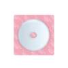 Breast mask, breast care patch, moisturizing and moisturizing