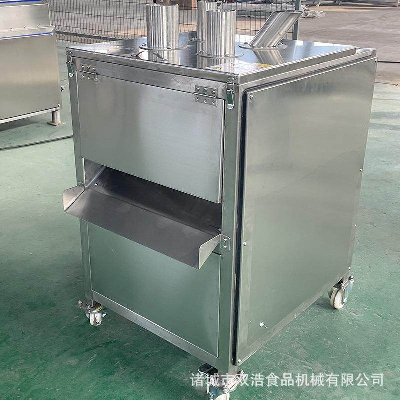 新品商用果蔬切片机不锈钢四孔下压式香芋西瓜切片机械,淘宝优惠券,粉丝福利购,淘宝优惠卷