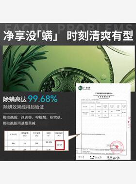 郝邵文推荐氨基酸洗面奶男士专用祛痘洁面乳深层清洁黑头除螨正品
