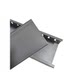 Steel hot-dip galvanized stainless steel aluminum alloy plastic spray fire trough cable tray 300 20010050