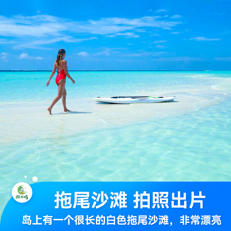 图 4