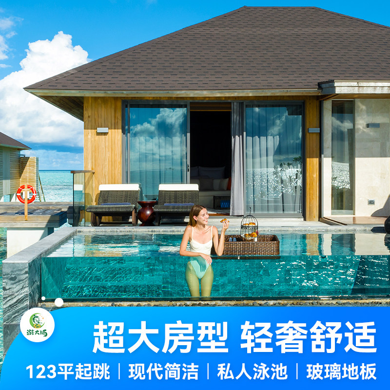 图 4