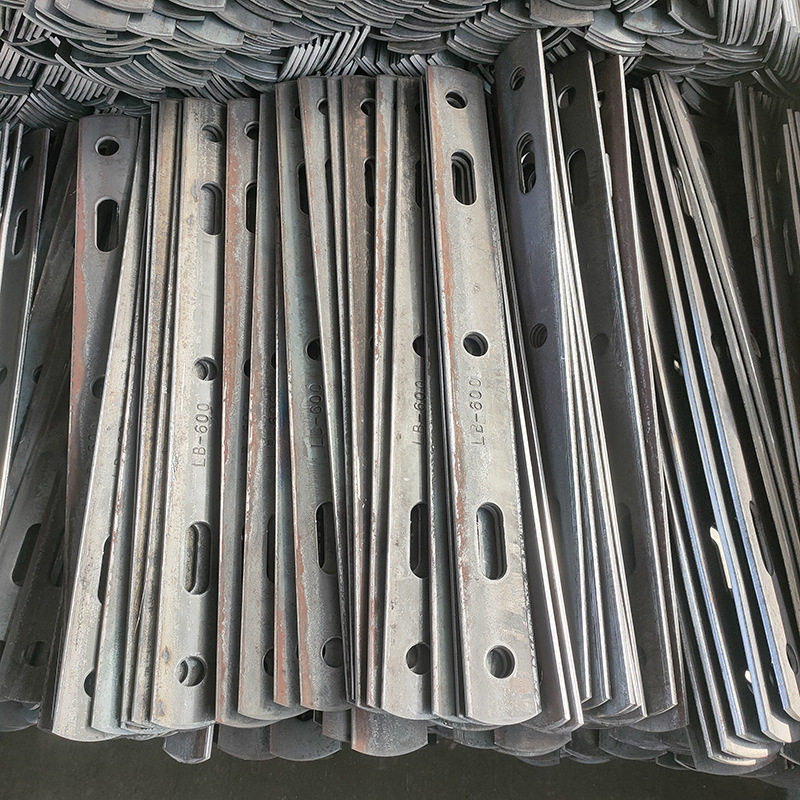 五孔连板电力耐张联板镀锌线路调整板电力金具铁附件配件厂家生产,淘宝优惠券,粉丝福利购,淘宝优惠卷