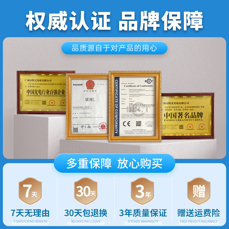 MA2 ONpc命令翼控台航空箱包装舞台灯光酒吧演出侧翼Command Wing - 图2