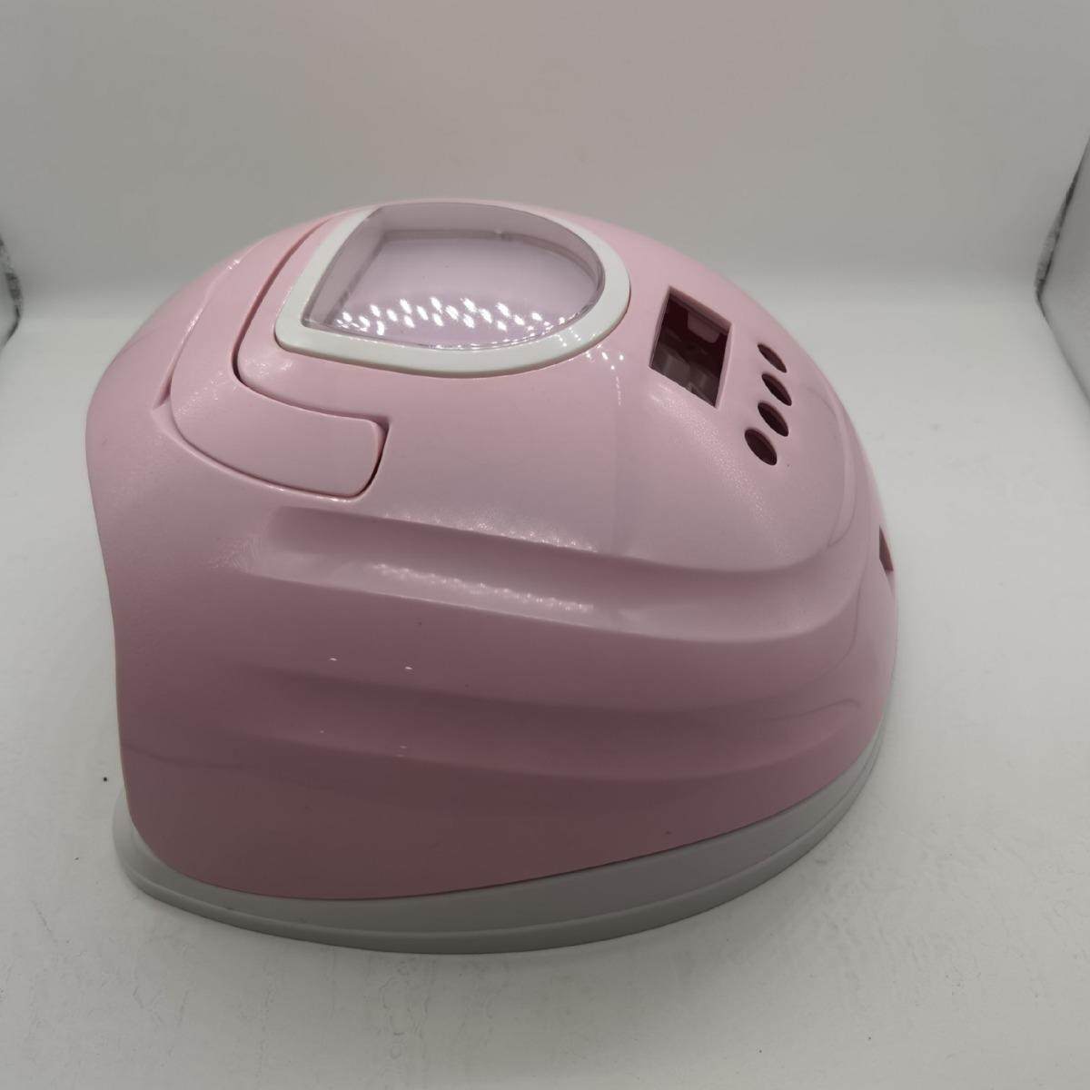 注塑模具加工美容仪器模具制造家电美甲灯模具注塑模具伟华塑模,淘宝优惠券,粉丝福利购,淘宝优惠卷