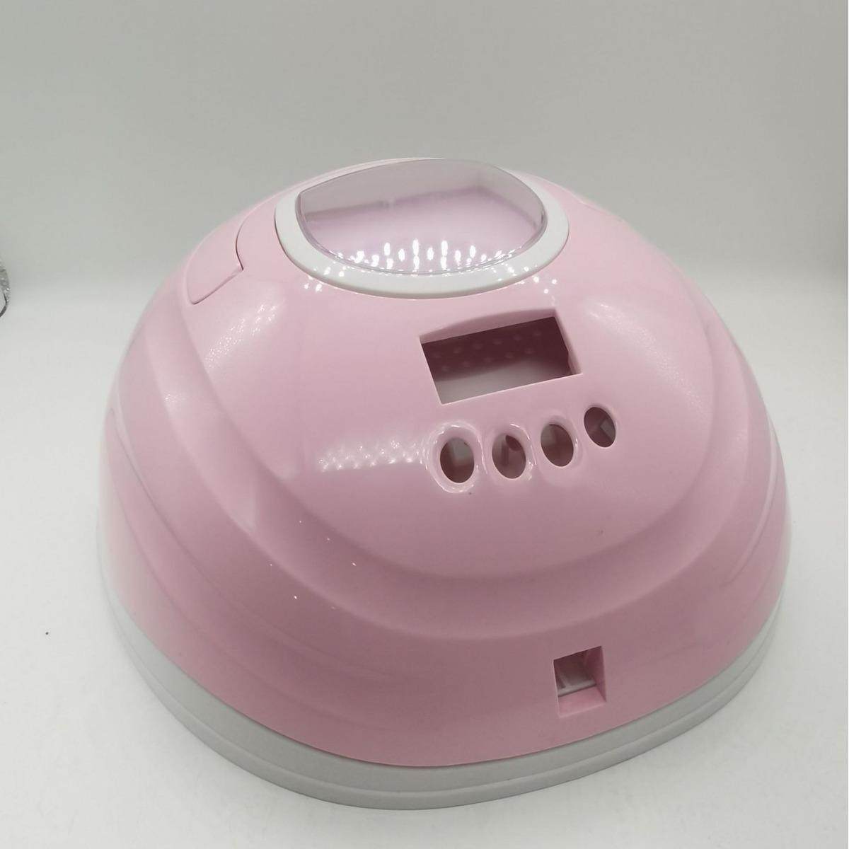 注塑模具加工美容仪器模具制造家电美甲灯模具注塑模具伟华塑模,淘宝优惠券,粉丝福利购,淘宝优惠卷