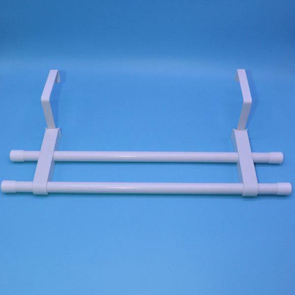 双柱暖气片晾衣架置物架晾晒挂衣架子挂钩家用散热器烘干凉衣神器,淘宝优惠券,粉丝福利购,淘宝优惠卷