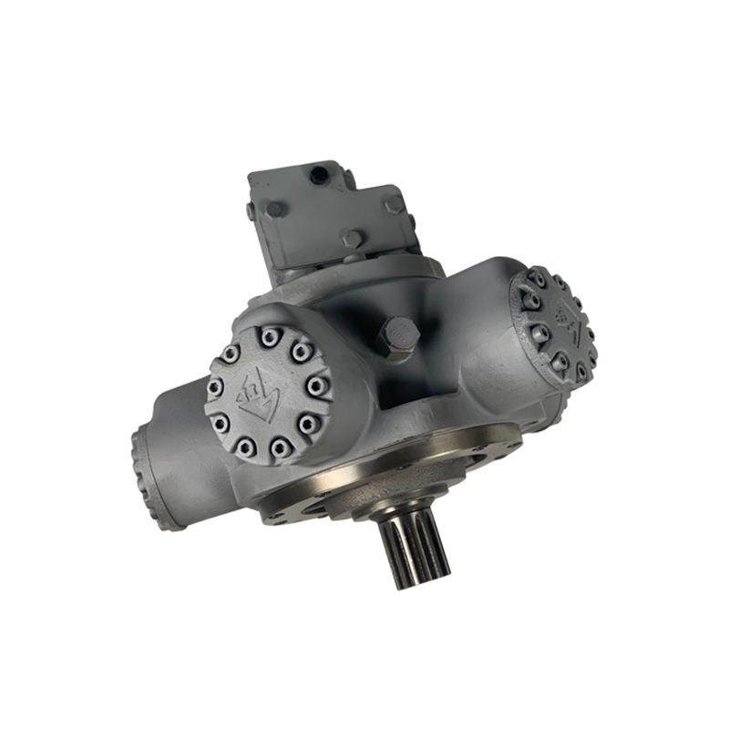 HMB030液压马达045舱盖马达HMB060斯达夫080船舶油马达100HMC125,淘宝优惠券,粉丝福利购,淘宝优惠卷