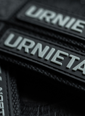 URNIETA钥匙链简约个性饰品包挂
