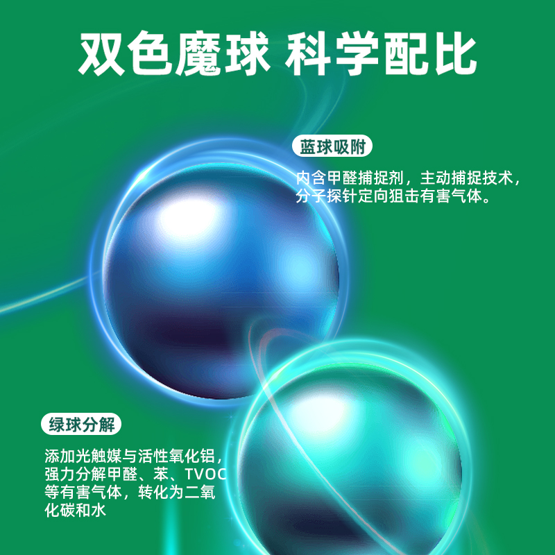 素材图