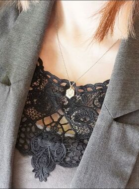 《Dr.STONE石纪元》石神千空项链吊坠动漫周边二次元锁骨链送好友