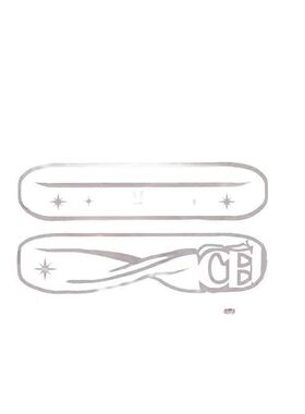 孙颖莎莫比乌斯莎头5114戒指