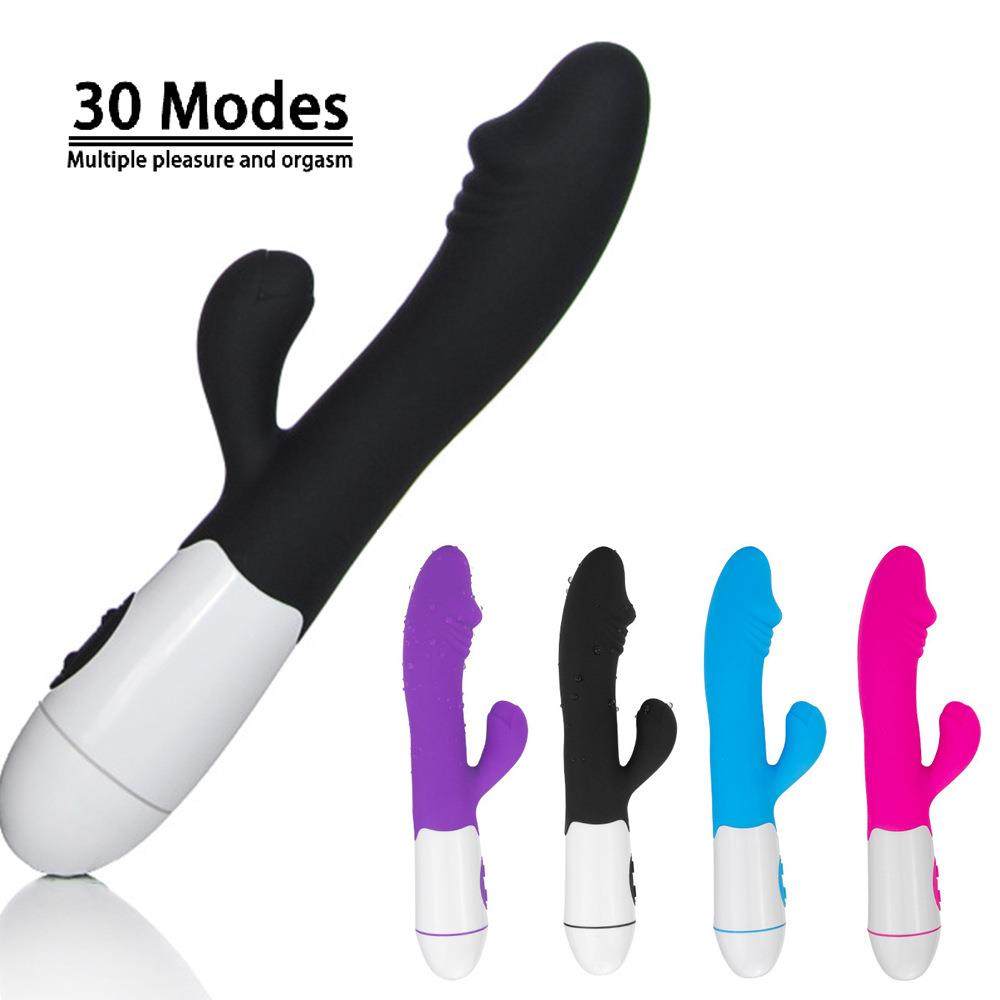 sex toy laws Inside the Impact of New AV Laws on Sex Toy Ecommerce main image 1