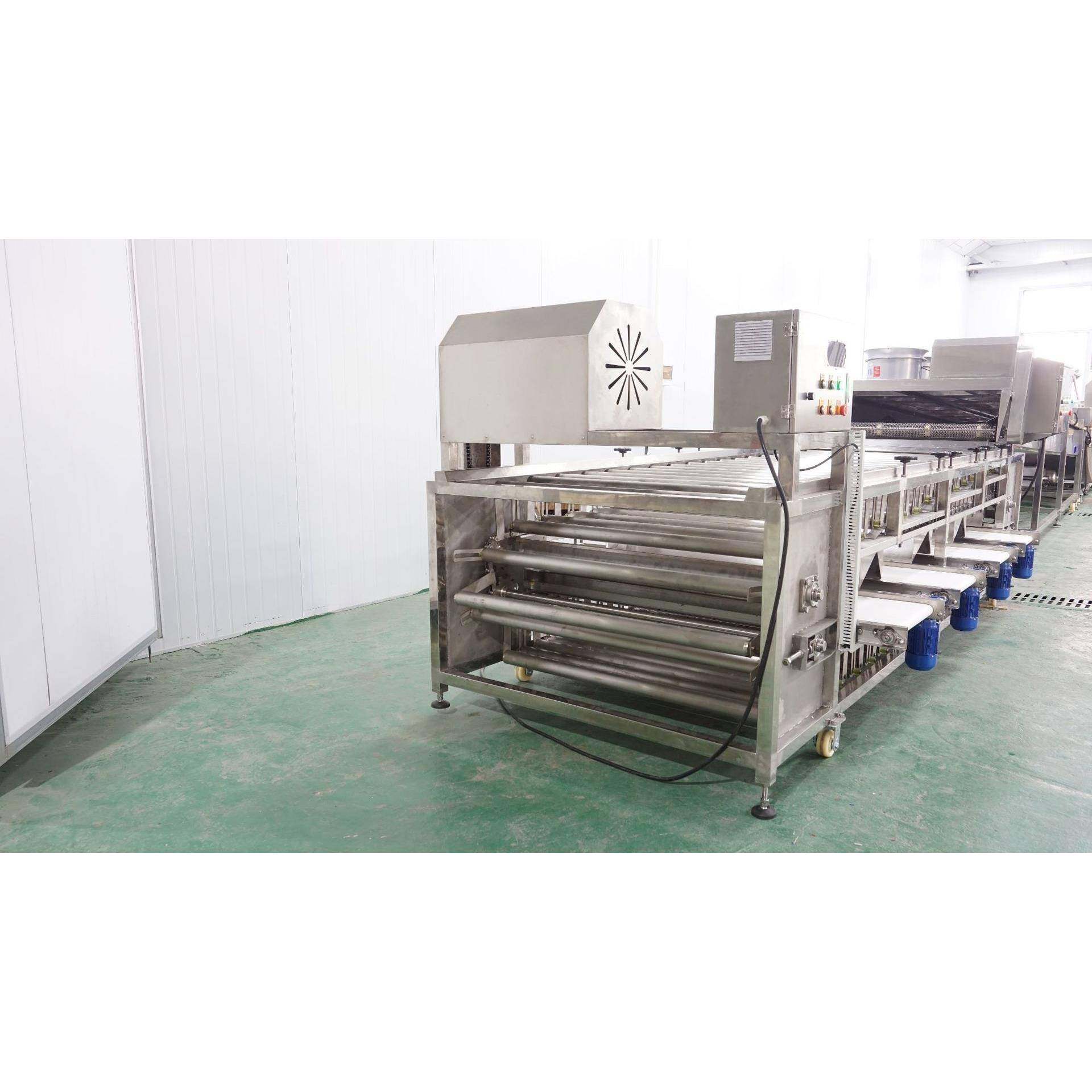 橘红橘子清洗分级,淘宝优惠券,粉丝福利购,淘宝优惠卷