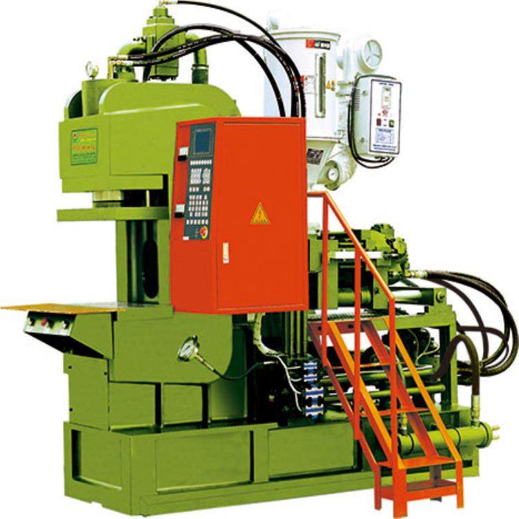 立式注塑机模具C型无机柱立卧式注塑机欧规插头注塑机小型,淘宝优惠券,粉丝福利购,淘宝优惠卷