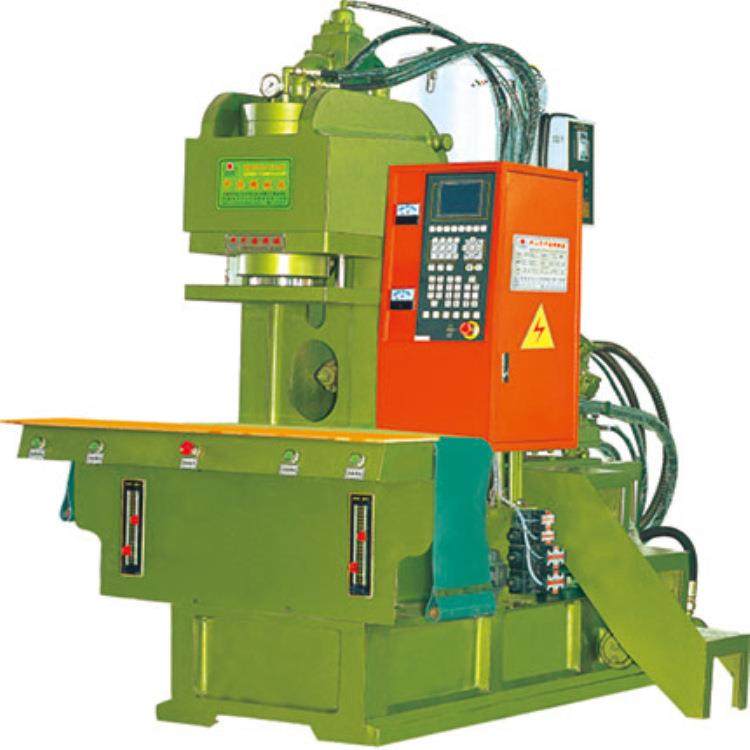 立式注塑机模具C型无机柱立卧式注塑机欧规插头注塑机小型,淘宝优惠券,粉丝福利购,淘宝优惠卷