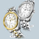 Shanghai SHANGI brand watch automatic machine