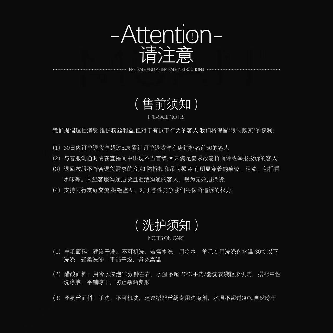 木岸muan经典山本棉服定制中长款加厚高级百搭纯色外套女MG-F2401,淘宝优惠券,粉丝福利购,淘宝优惠卷