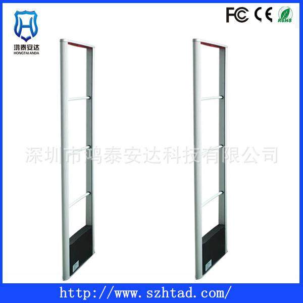 新全超市防偷器/超市防盗报警/超市防盗门服装防盗,淘宝优惠券,粉丝福利购,淘宝优惠卷