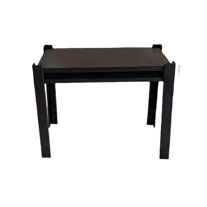 桌台面置物架收纳架一层架子家用微波炉橱柜隔板储物货架单层厨房,淘宝优惠券,粉丝福利购,淘宝优惠卷