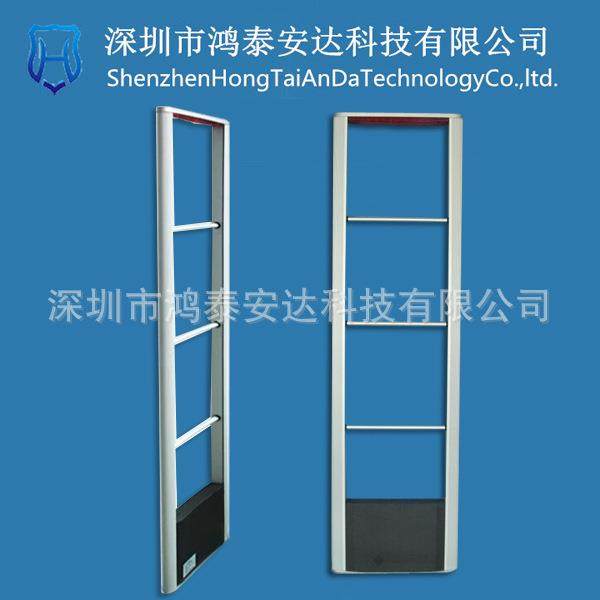 新全超市防偷器/超市防盗报警/超市防盗门服装防盗,淘宝优惠券,粉丝福利购,淘宝优惠卷