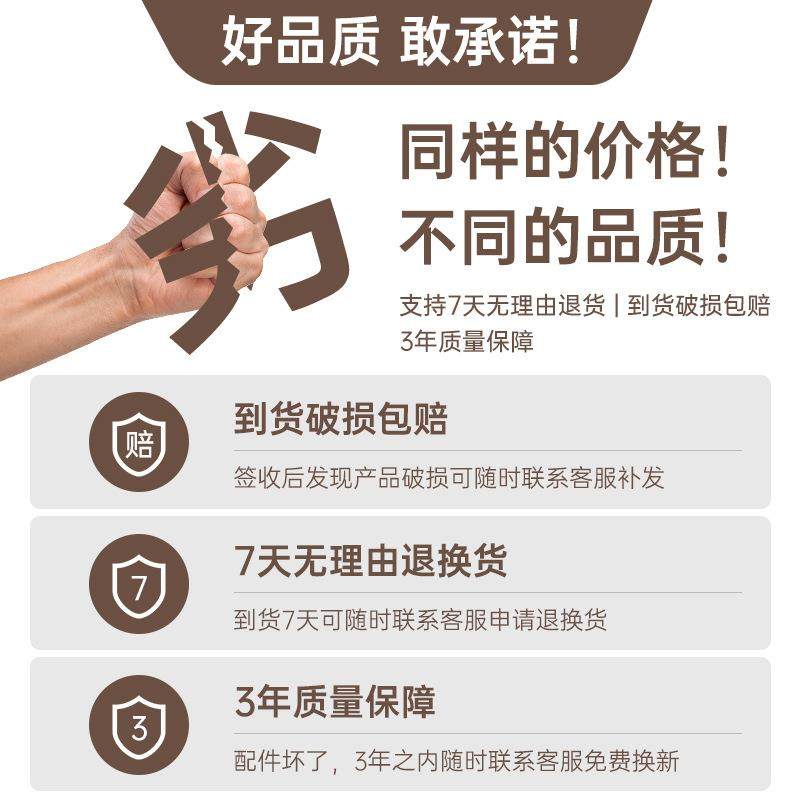 书柜自由组合格子落地收纳阶梯柜小户型客厅卧室家用简易置物书架,淘宝优惠券,粉丝福利购,淘宝优惠卷
