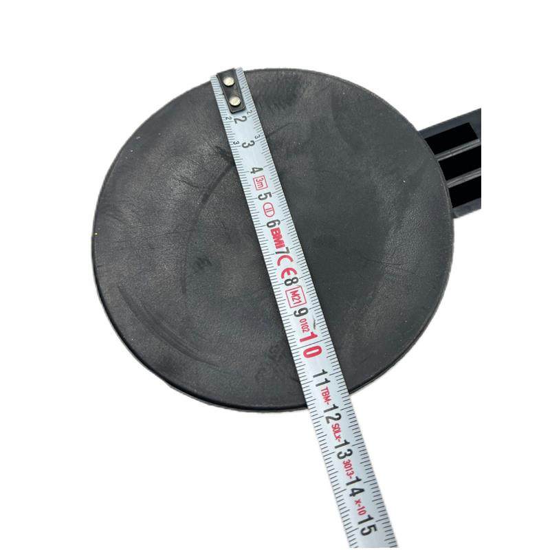 海棠角大板拼接调节定型鱼缸90度直角固定拉紧吸盘器瓷砖大理石,淘宝优惠券,粉丝福利购,淘宝优惠卷