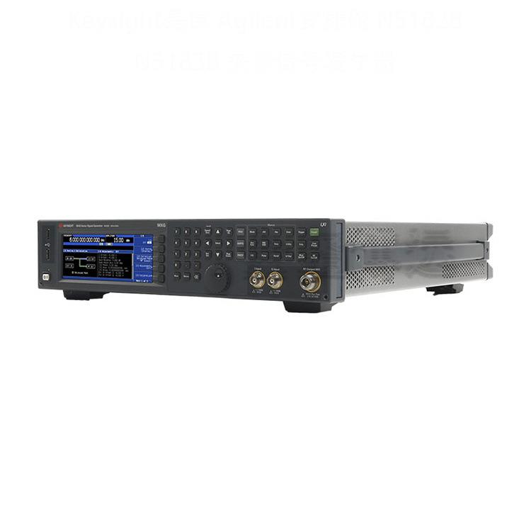 N5182B矢量信号发生器 - 图1
