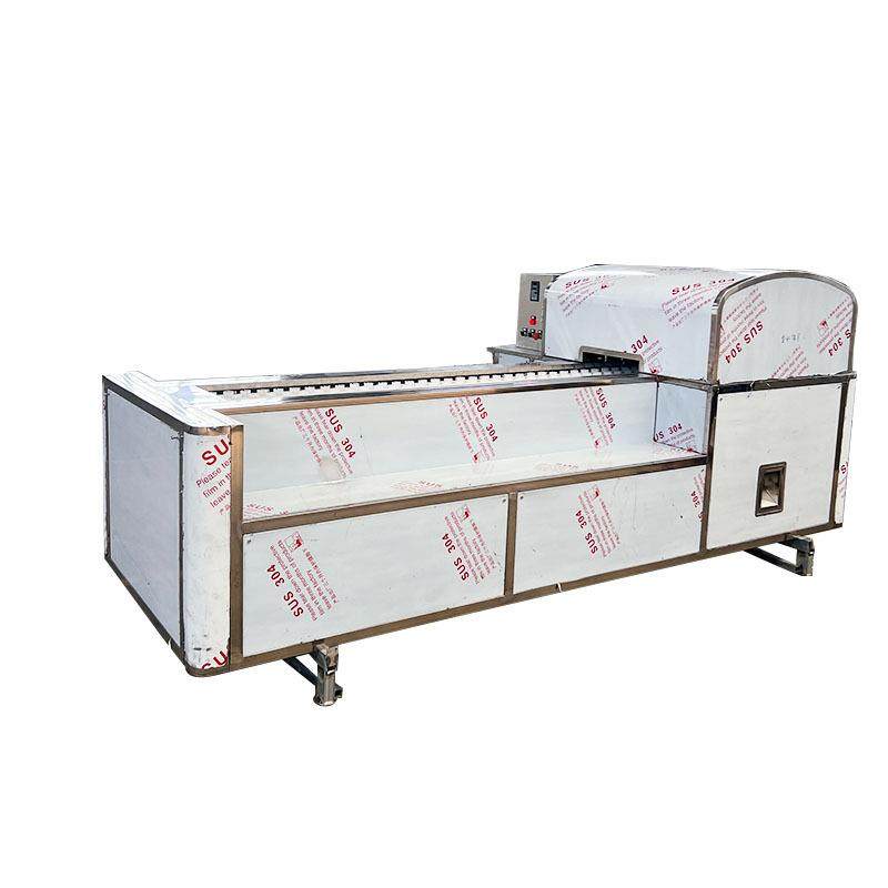 全自动枣去核机 橄榄酸枣脱皮机器 多功能桃子杨梅破碎脱核机,淘宝优惠券,粉丝福利购,淘宝优惠卷